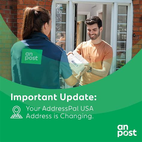 addresspal an post|addresspal the beacon mosquito way.